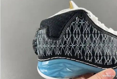 Jordan 318376-041  23 UNC 318376-041  0511